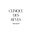 Clinique Des Rêves logo
