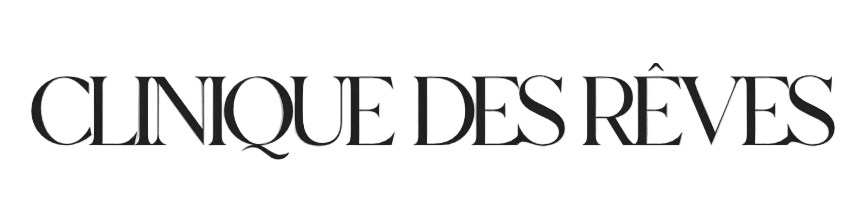 Clinique Des Rêves